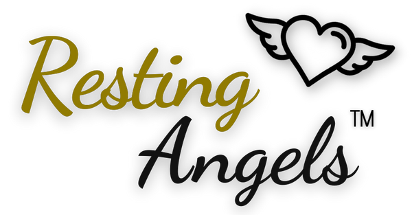 Resting Angels