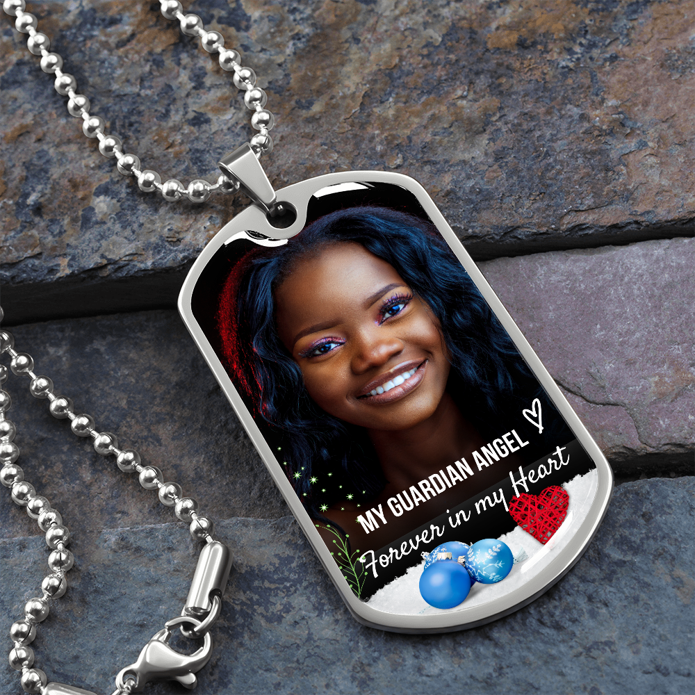 With Photos Custom Photo Besties Always Close At Heart